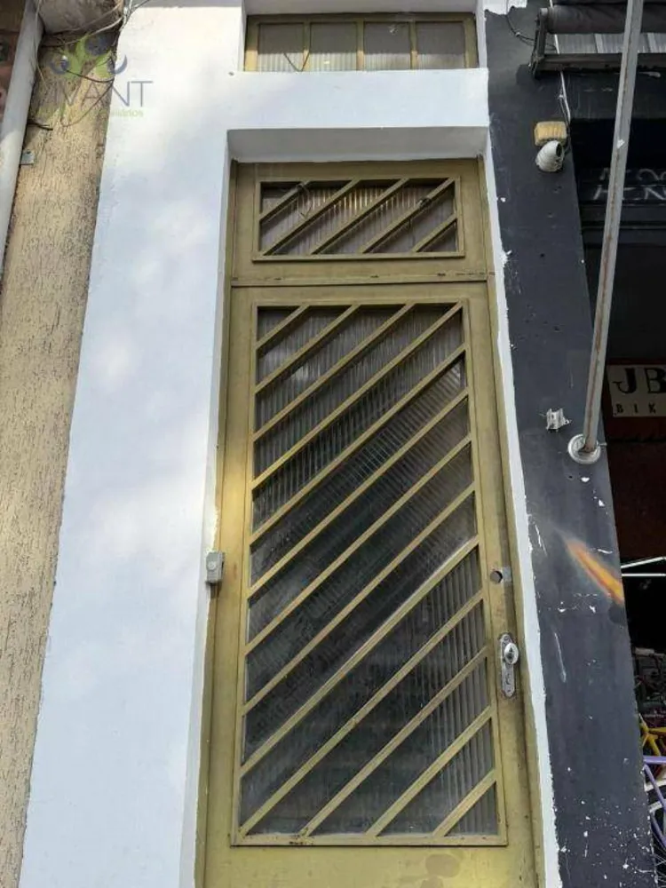 Sala-Conjunto, 20 m² - Foto 2