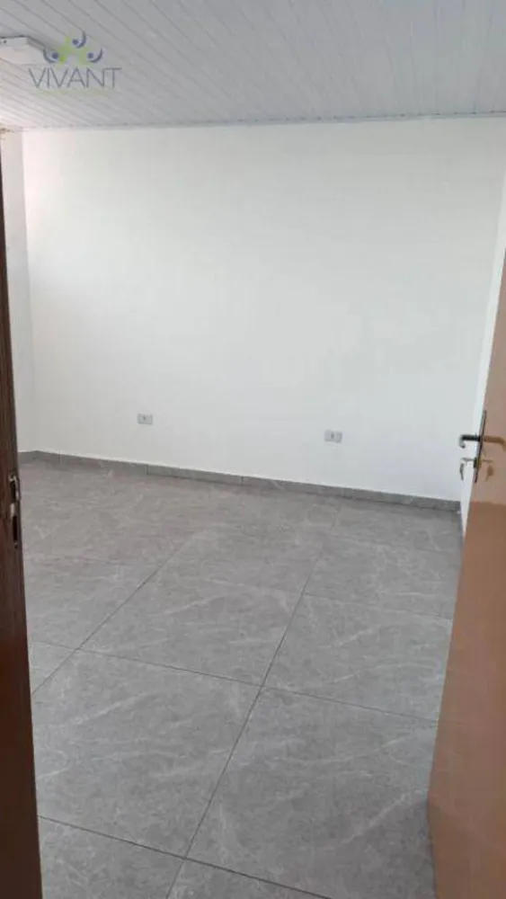 Sala-Conjunto, 20 m² - Foto 1