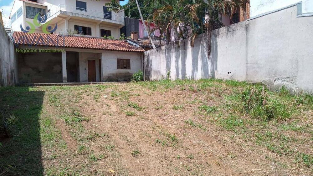 Terreno à venda, 303M2 - Foto 4