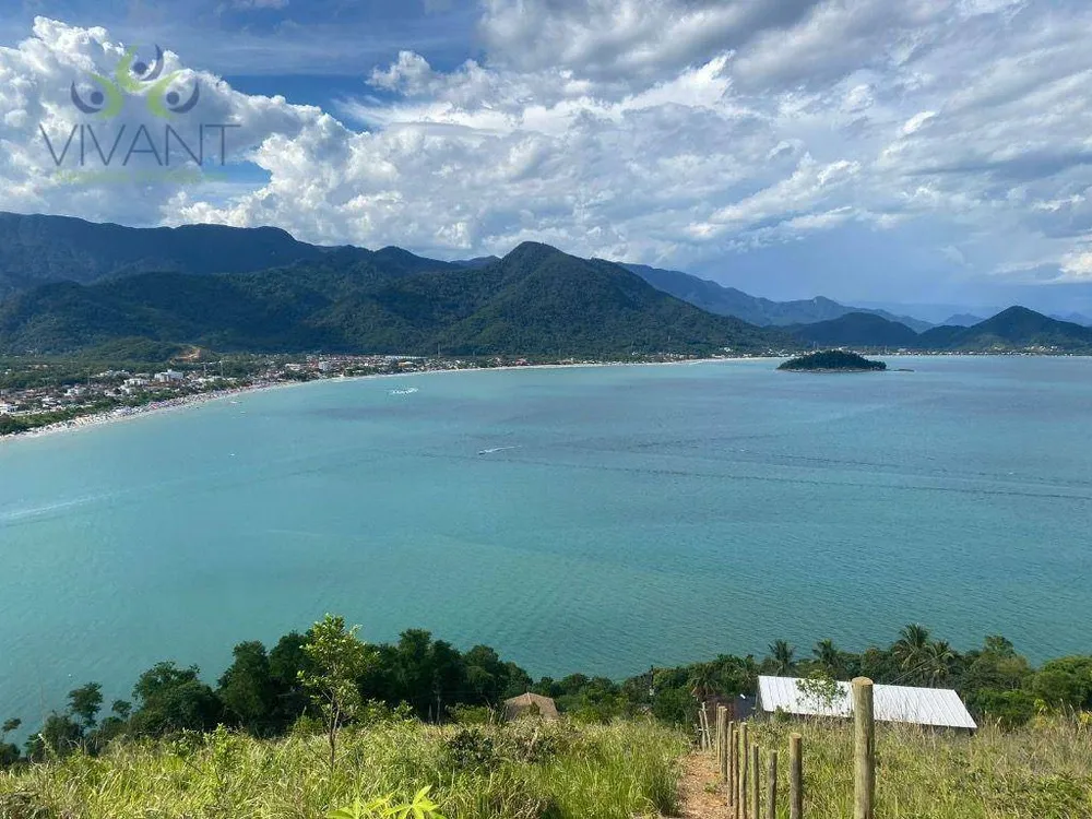 Terreno, 2177 m² - Foto 5