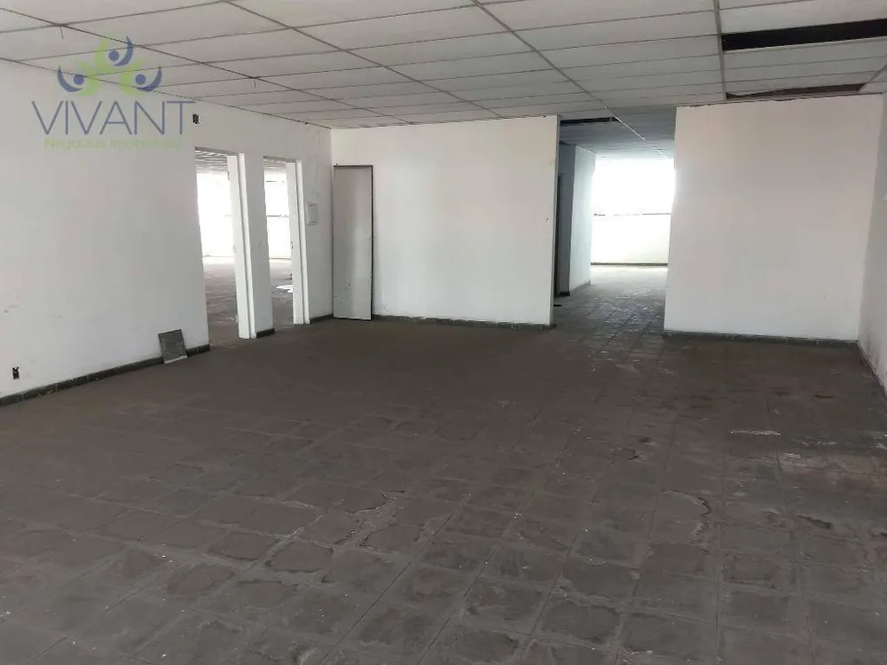Loja-Salão, 2850 m² - Foto 13
