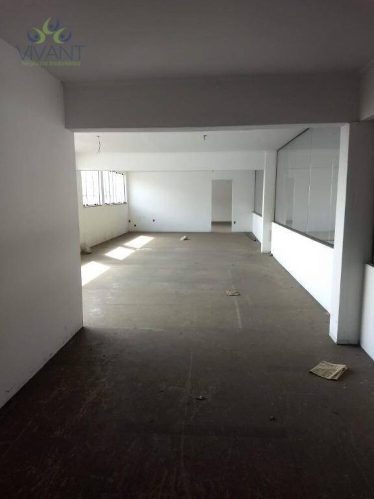 Loja-Salão, 2850 m² - Foto 3