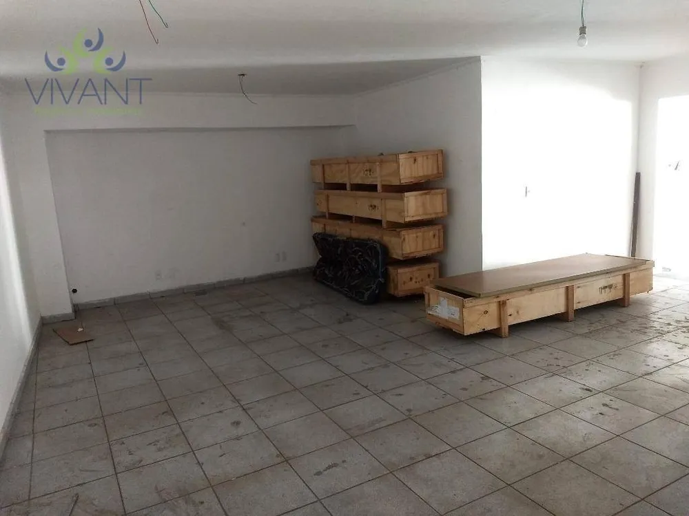 Loja-Salão, 2850 m² - Foto 2