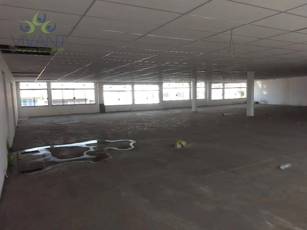 Loja-Salão, 2850 m² - Foto 11