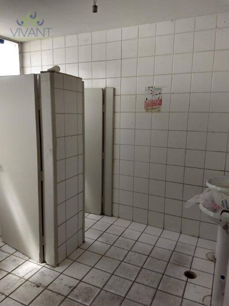 Loja-Salão, 2850 m² - Foto 2