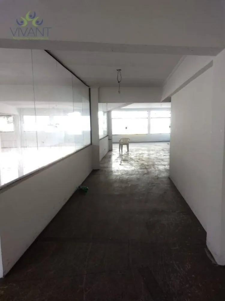 Loja-Salão, 2850 m² - Foto 4