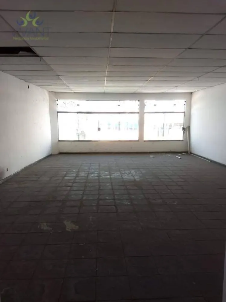 Loja-Salão, 2850 m² - Foto 12