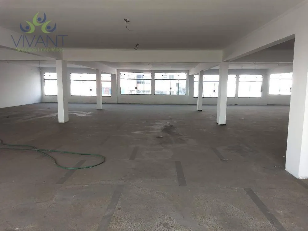 Loja-Salão, 2850 m² - Foto 8