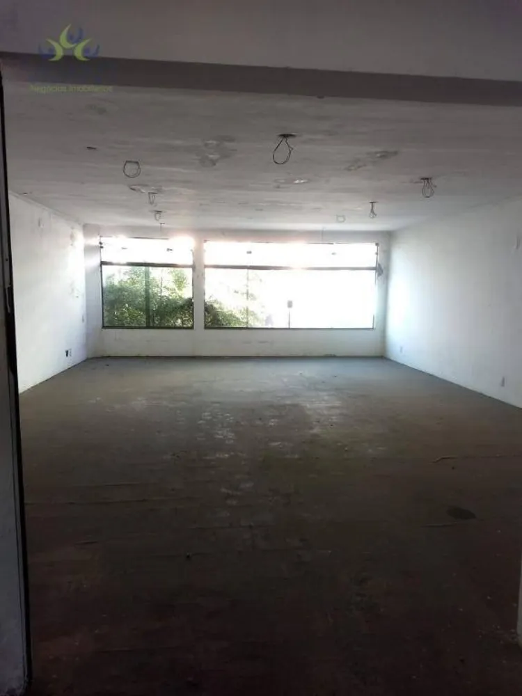 Loja-Salão, 2850 m² - Foto 6