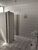 Loja-Salão, 2850 m² - Foto 2