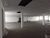 Loja-Salão, 2850 m² - Foto 5