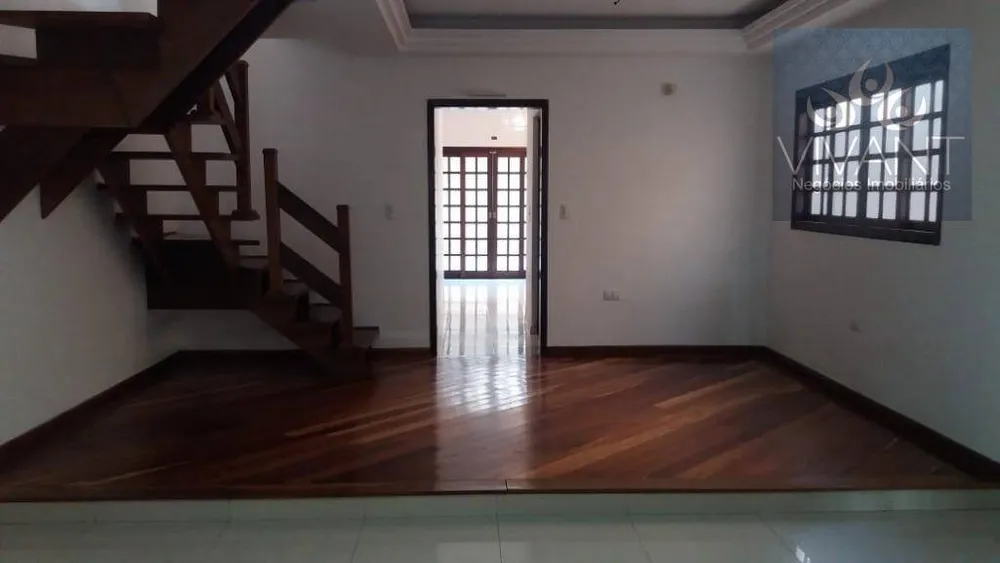 Sobrado, 3 quartos, 300 m² - Foto 5