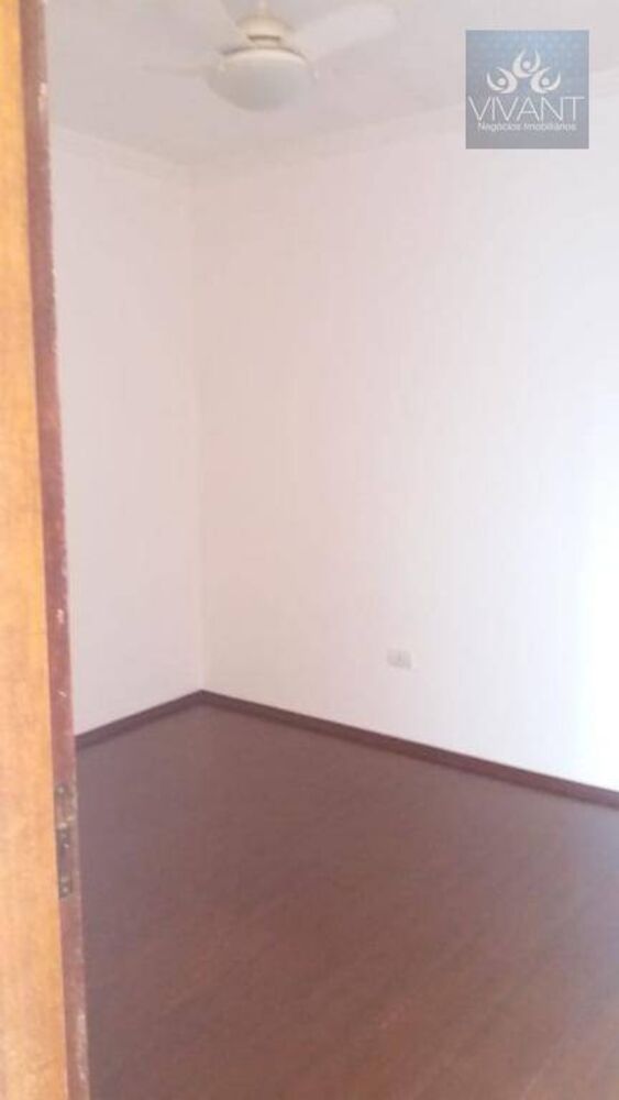 Sobrado, 3 quartos, 300 m² - Foto 8