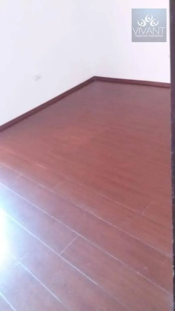 Sobrado, 3 quartos, 300 m² - Foto 11