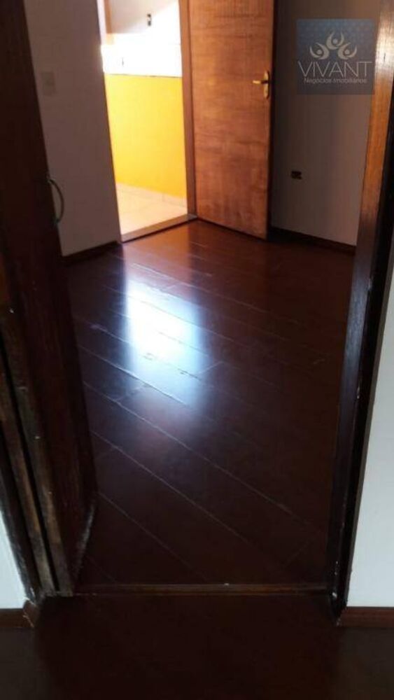 Sobrado, 3 quartos, 300 m² - Foto 6