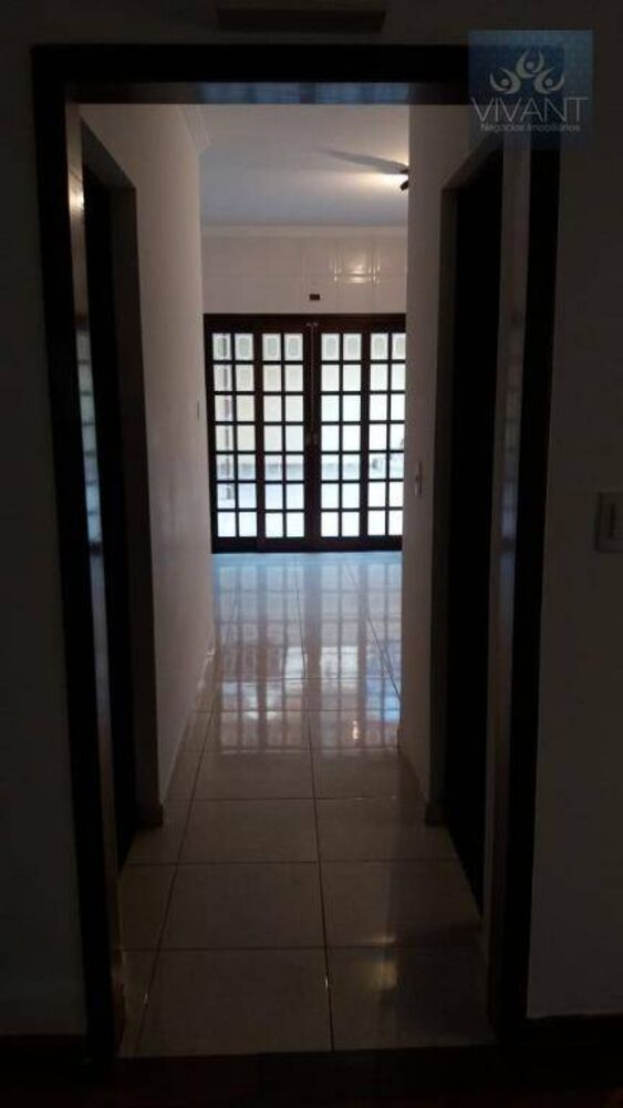 Sobrado, 3 quartos, 300 m² - Foto 3