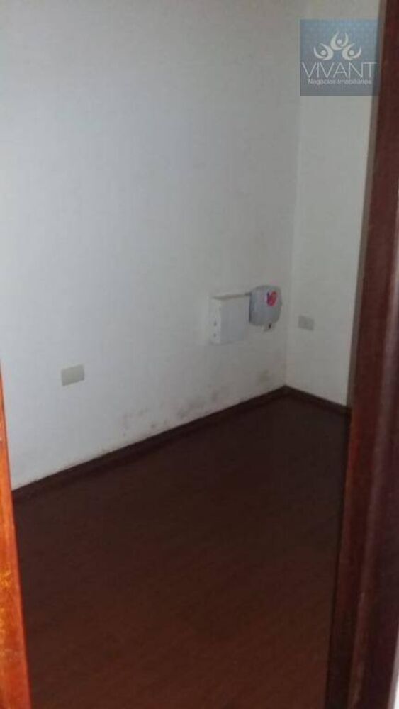 Sobrado, 3 quartos, 300 m² - Foto 4
