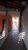 Sobrado, 3 quartos, 300 m² - Foto 1