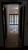 Sobrado, 3 quartos, 300 m² - Foto 3