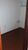 Sobrado, 3 quartos, 300 m² - Foto 4