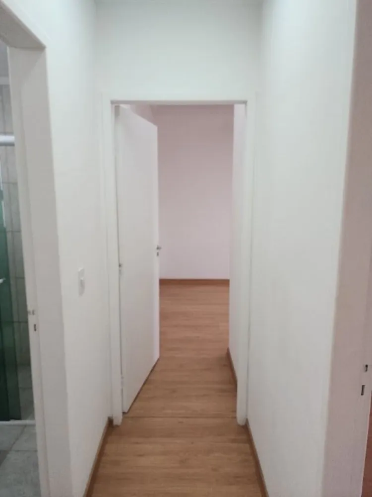 Apartamento, 2 quartos, 59 m² - Foto 8