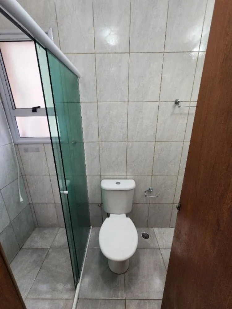 Apartamento, 2 quartos, 59 m² - Foto 11
