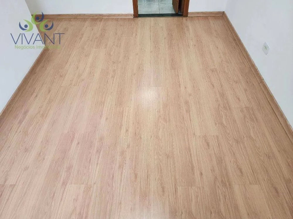 Apartamento, 2 quartos, 59 m² - Foto 10