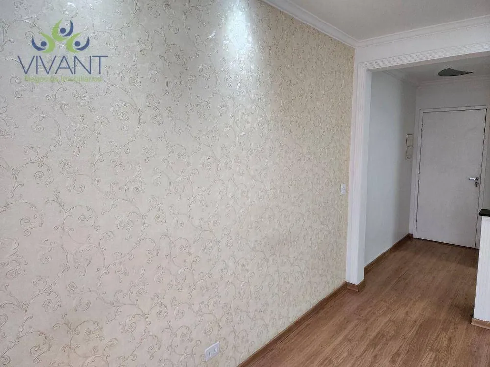 Apartamento, 2 quartos, 59 m² - Foto 7