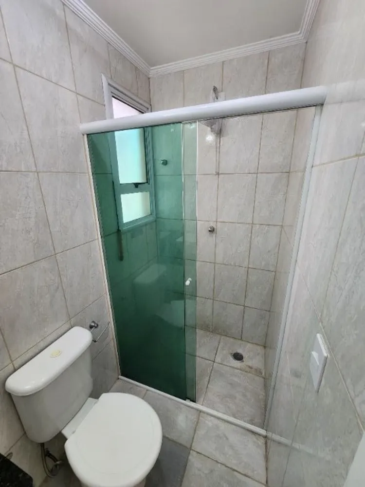 Apartamento, 2 quartos, 59 m² - Foto 12