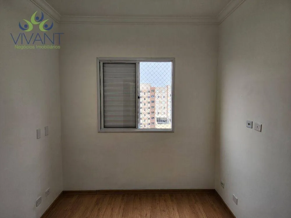 Apartamento, 2 quartos, 59 m² - Foto 9