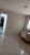 Casa, 2 quartos, 109 m² - Foto 2