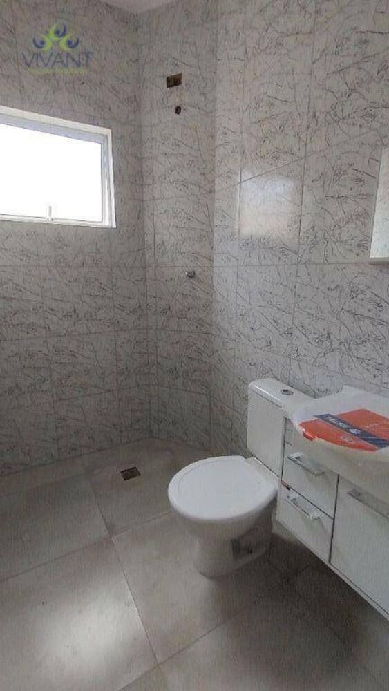 Casa à venda com 3 quartos, 83m² - Foto 4