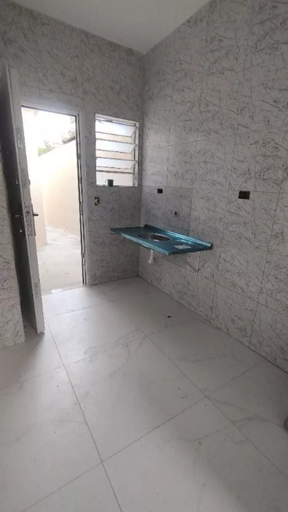 Casa, 3 quartos, 83 m² - Foto 12