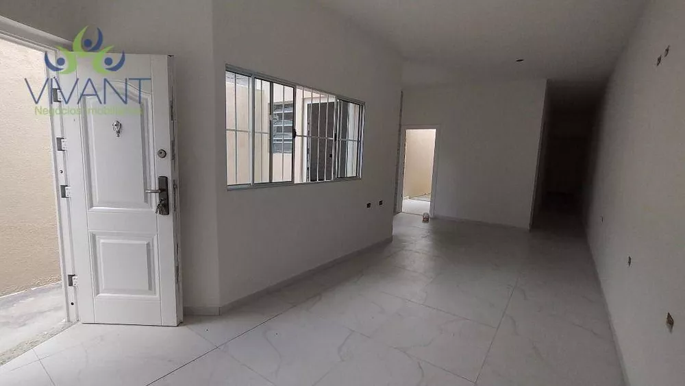 Casa, 3 quartos, 83 m² - Foto 15