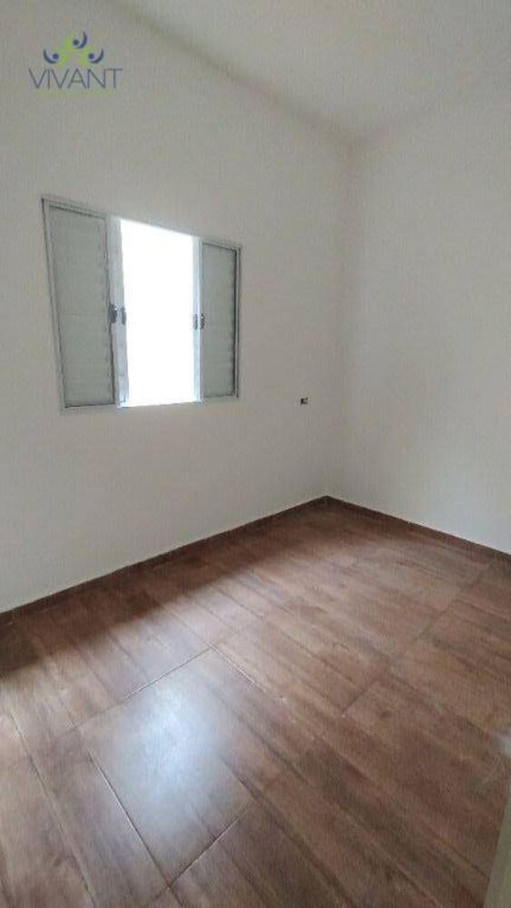 Casa à venda com 3 quartos, 83m² - Foto 2