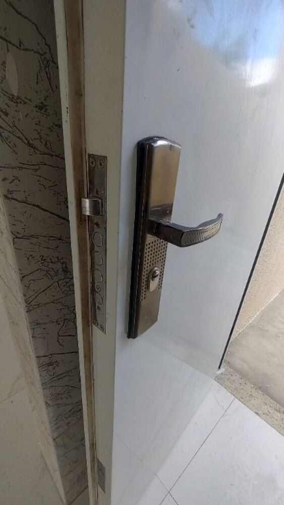 Casa à venda com 3 quartos, 83m² - Foto 7