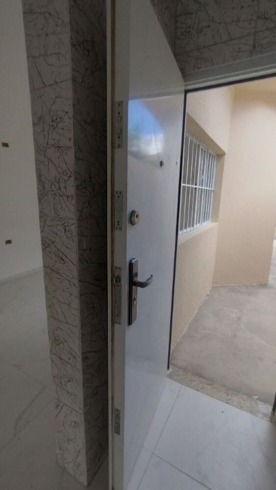 Casa à venda com 3 quartos, 83m² - Foto 6