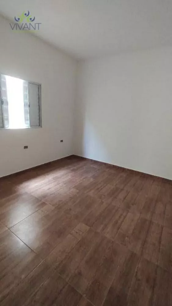 Casa, 3 quartos, 83 m² - Foto 3