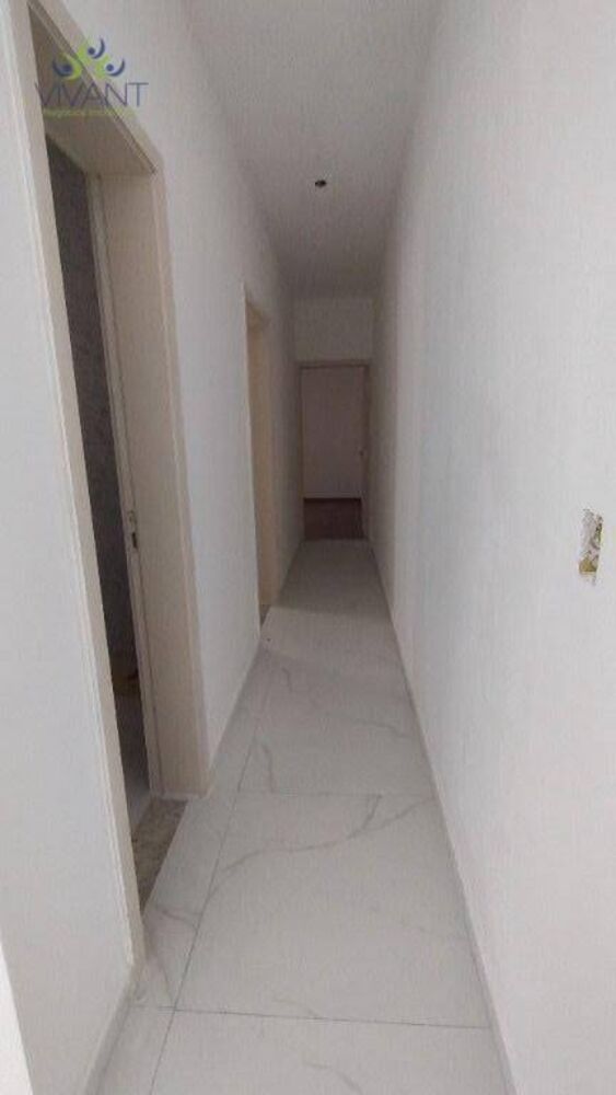 Casa à venda com 3 quartos, 83m² - Foto 3