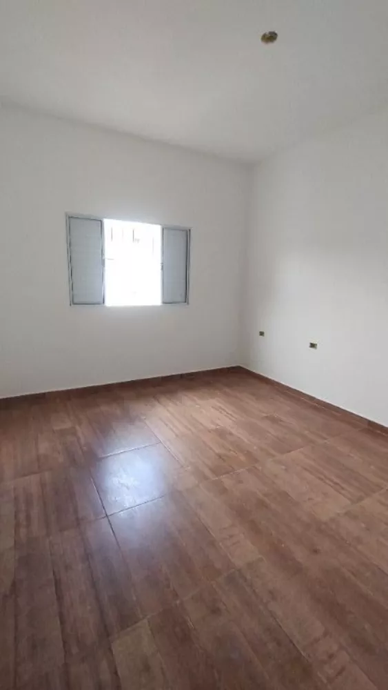 Casa, 3 quartos, 83 m² - Foto 10