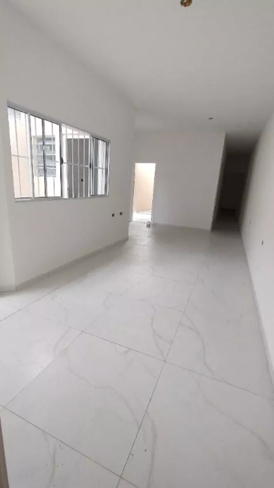 Casa, 3 quartos, 83 m² - Foto 16