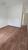 Casa, 3 quartos, 83 m² - Foto 5