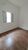 Casa, 3 quartos, 83 m² - Foto 2