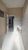 Casa, 3 quartos, 83 m² - Foto 1