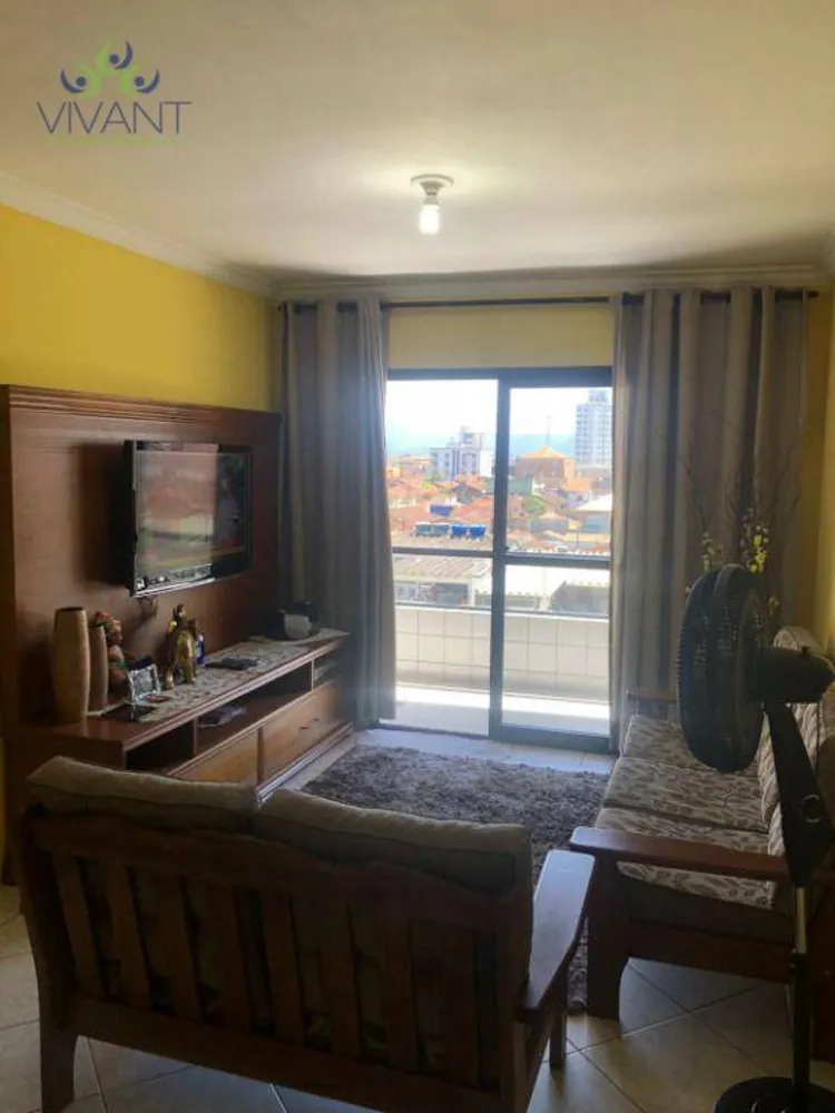 Apartamento, 2 quartos, 142 m² - Foto 11