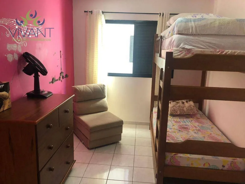 Apartamento, 2 quartos, 142 m² - Foto 8
