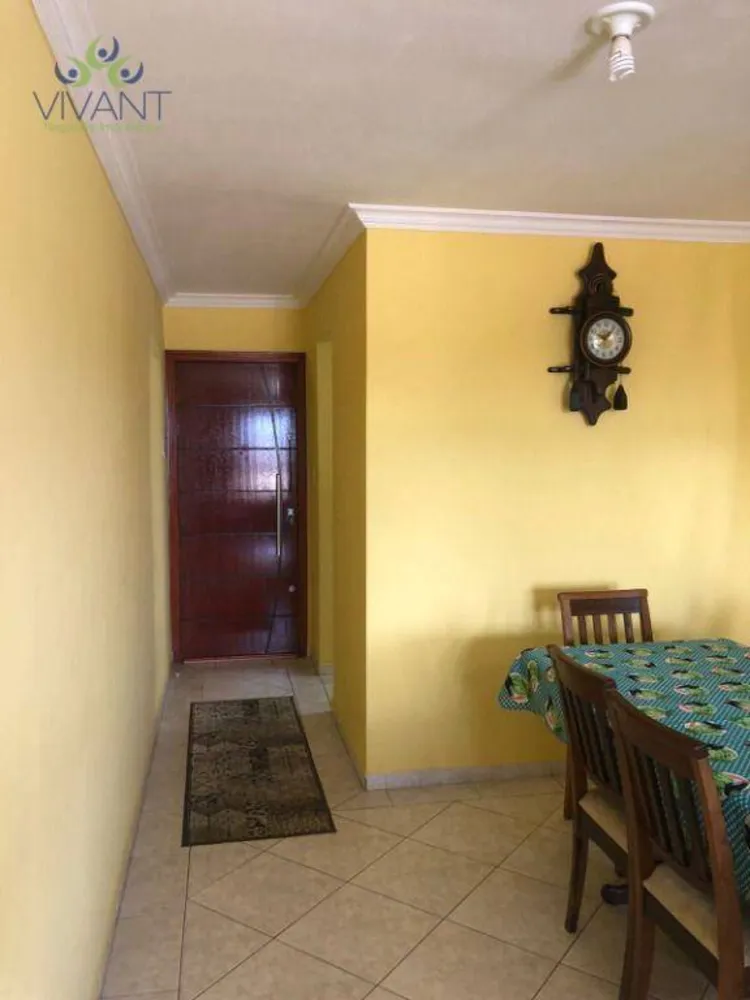 Apartamento, 2 quartos, 142 m² - Foto 12