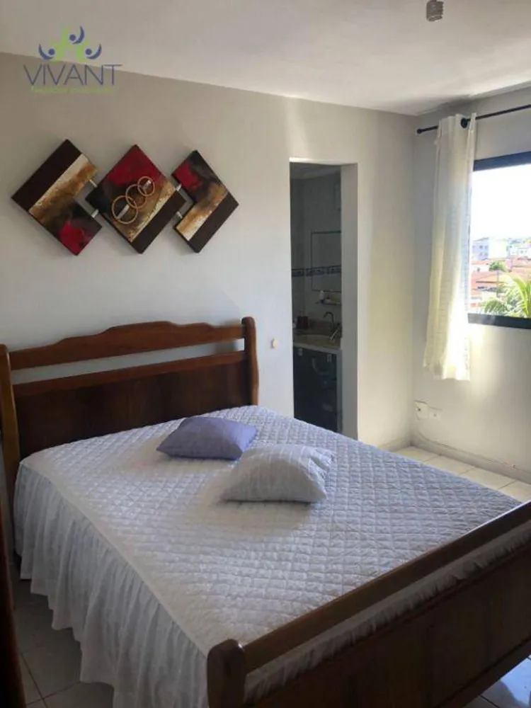 Apartamento, 2 quartos, 142 m² - Foto 7