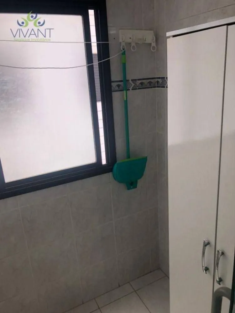 Apartamento, 2 quartos, 142 m² - Foto 10