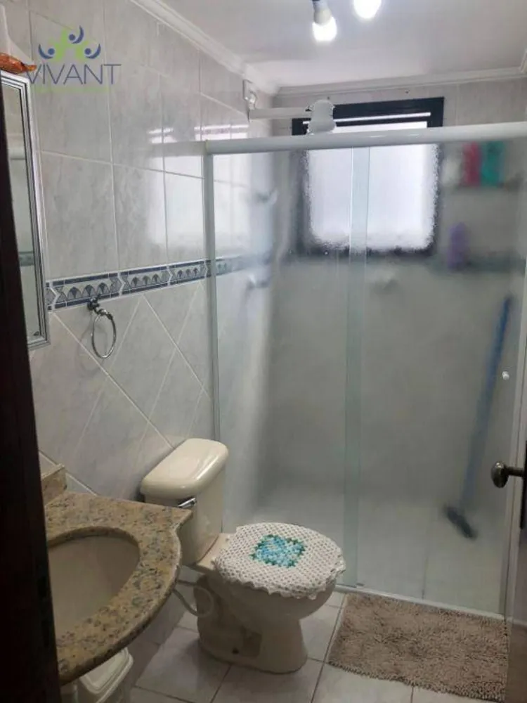Apartamento, 2 quartos, 142 m² - Foto 6
